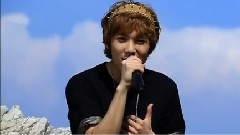 FTISLAND - I Wish