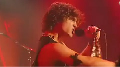 影视原声 - I Wanna Rock