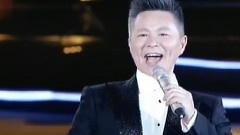 王宏伟 - 西部放歌