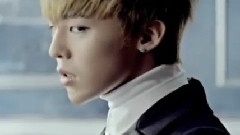 G-Dragon(BigBang) - 那代理