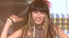 Fiestar - Vista