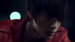 Bigstar - 想起