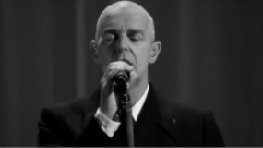 Pet Shop Boys - Leaving