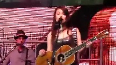 Miranda Cosgrove - Shakespeare