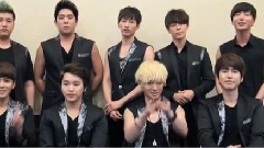 Super Junior - 2012