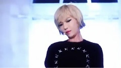 佳仁(B.E.G) - 绽放 - MBC音乐中心现场版