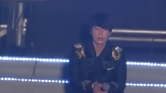 Super Junior-M - 至少还有你