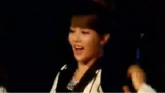 T-ara - 马来西亚