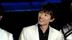 Super Junior - Ending
