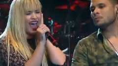Demi Lovato - Here We Go Again