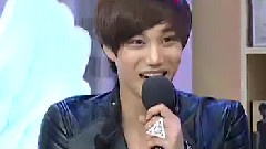 EXO-K - BTV文艺