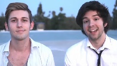 模仿翻唱 - Part Of Me