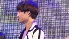EXO-K - Talk