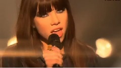 Carly Rae Jepsen - This Kiss