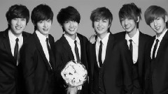 Boyfriend - You Can Trust In Me