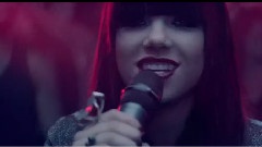 Carly Rae Jepsen - This Kiss