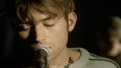 Blur - Beetlebum 中英字幕