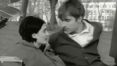 Blur - For Tomorrow 中英字幕