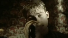 Blur - Song 2 中英字幕