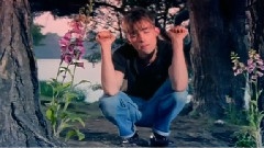 Blur - Chemical World 中英字幕