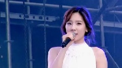 少女时代 - Dear My Family