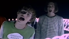 Blur - She Is So High 中英字幕