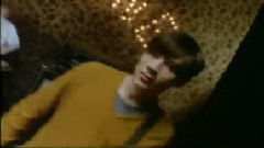 Blur - Popscene 中英字幕