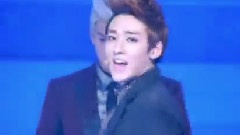 U-KISS - Stop Girl
