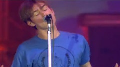 Blur - Stereotypes 现场版