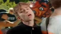 Blur - Girls And Boys