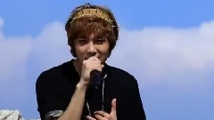FTISLAND - I Wish - MBC音乐中心现场版