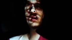 Efterklang - Apples