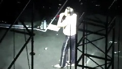 Psy - 江南style