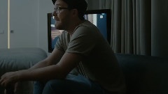 Mark Forster - Zu Dir