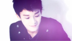 EXO - I Love You Chen