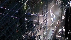 Psy - 请摇摆吧