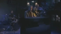 Michael Learns To Rock - Blue Night