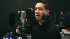 Jason Chen - I Won't Give Up