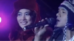 北极雪