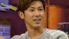 东方神起 - Catch Me Point
