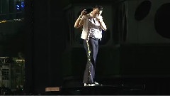 Psy - 有朝一日