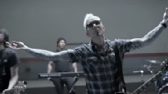 Everclear - Be Careful What You Ask For 中英字幕