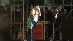 Psy - We Are The One