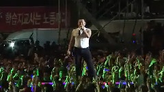 Psy - 热情的火鸟
