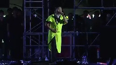 Psy - 这是艺术