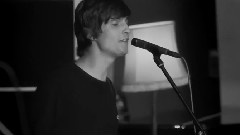 We Are the Ocean - The Road