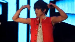 Teen Top - 要疯了
