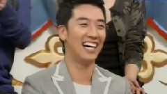 胜利(Bigbang) - VI from BIGBANG