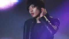 Teen Top - LG Dream Festival