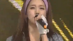 SPICA - I'll Be There